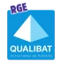 RGE Qualibat