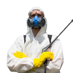 RS20404_39229-scr_ccexpress-2880w