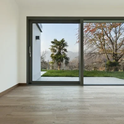 RS7477_41108-scr-2880w