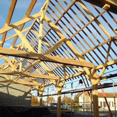 haras_st_crespin-2880w