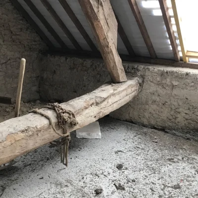 poutre-en-bois-2880w