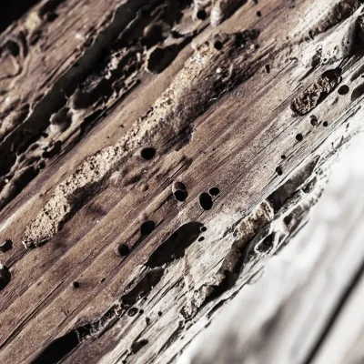 traitement-bois-a35d8a2d-2880w